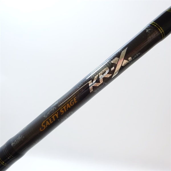 ソルティーステージＫＲ－ＸＳＫＳ－７８２ＰＬ－ＫＲ